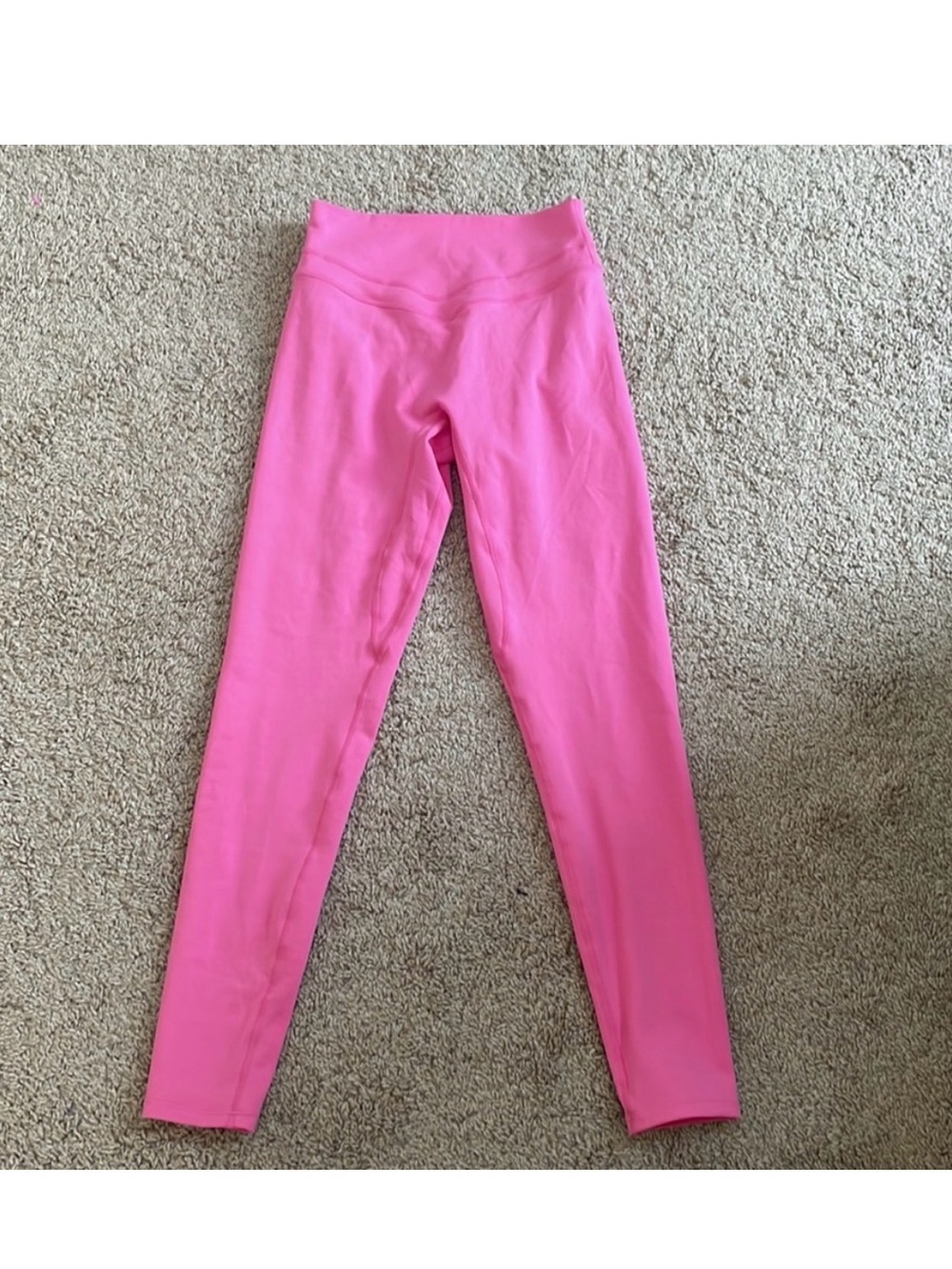 Vitality Chloe G leggings